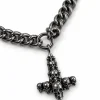 Cadena con Cruz - Revston