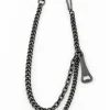 Cadena con Destapador - Revston