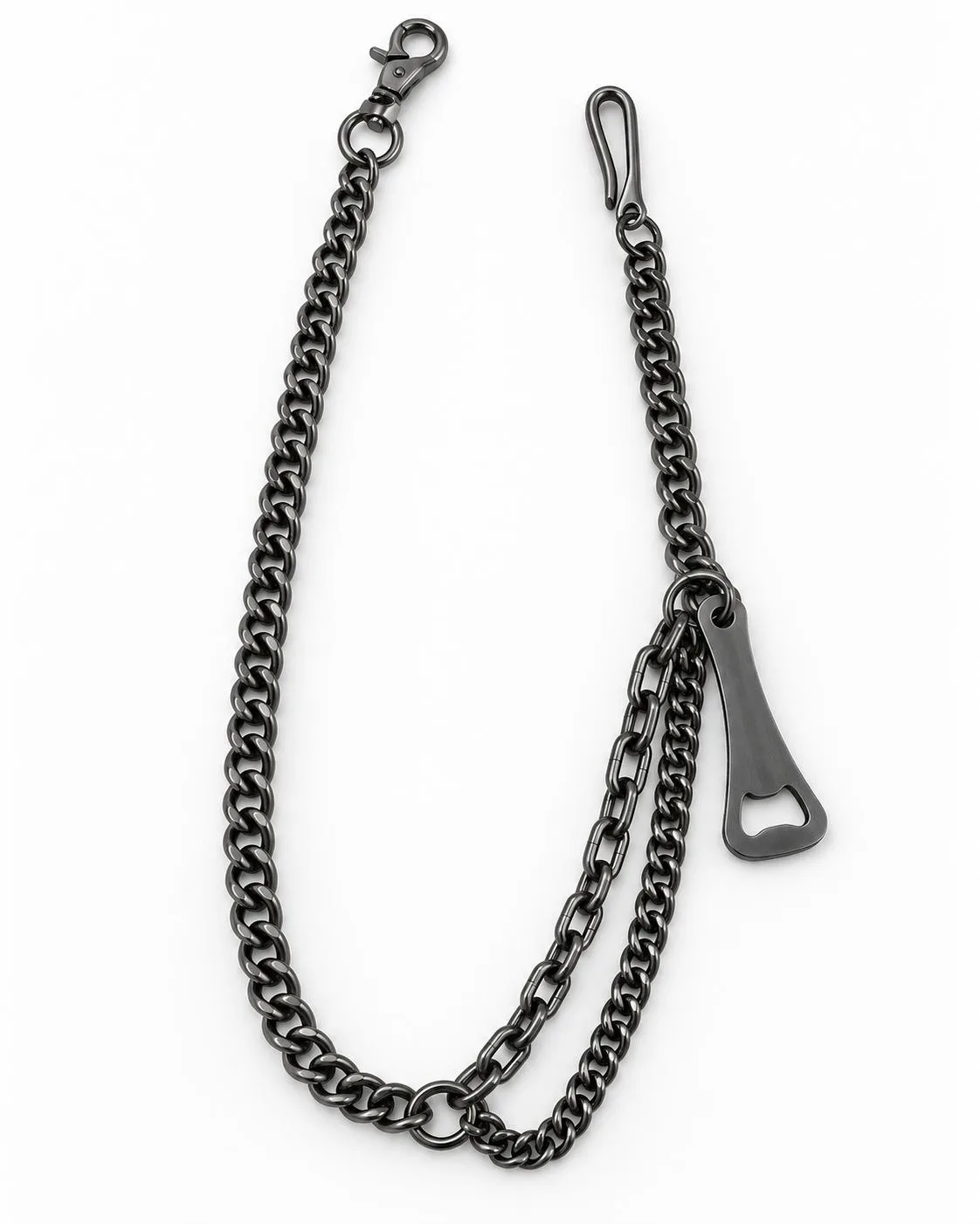 Cadena con Destapador - Revston