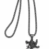 collar Leon - Revston