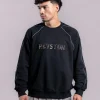 Buso rustico revston - Revston