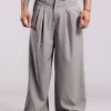 Sastrero baggy - Revston