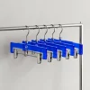 Percha P1 - Revston